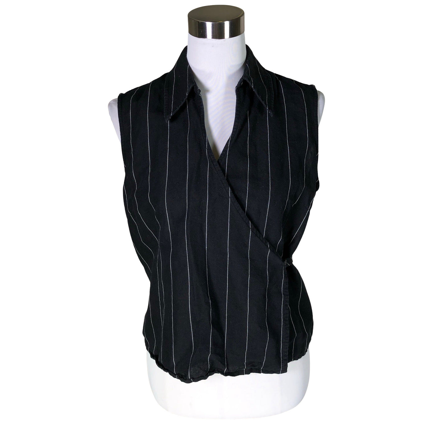 Unisex Esprit - Toppi, koko 40 -  (1)