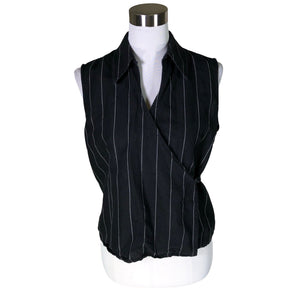 Unisex Esprit - Toppi, koko 40 -  (1)
