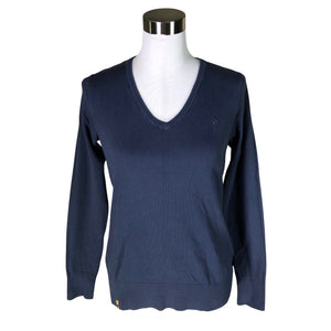 Unisex Peak Performance - Neulepaita, koko 38 -  (1)