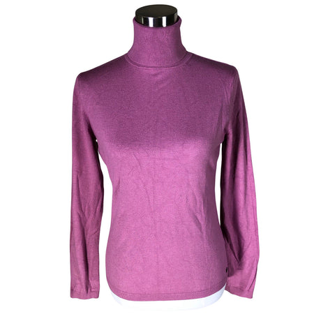 Unisex Esprit - Neulepaita, koko 40 -  ()