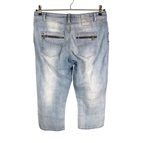 Unisex Soyaconcept - Farkkucaprit, koko W30 -  (2)