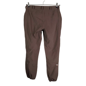 Unisex Halti - Ulkoiluhousut, koko 42 -  (2)