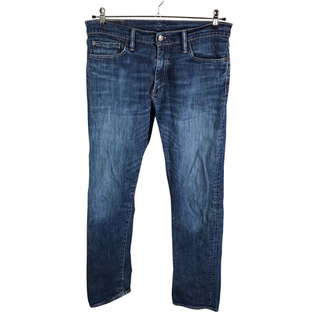 Unisex Levi's - Farkut, koko W34 -  ()
