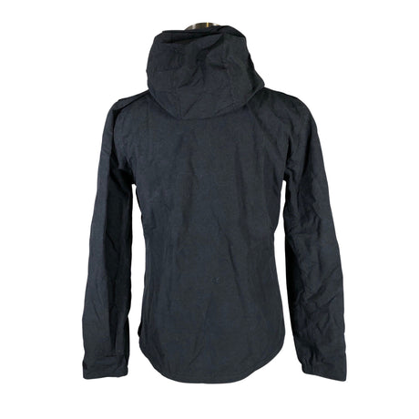 Unisex Adidas - Ulkoilutakki, koko M -  (2)