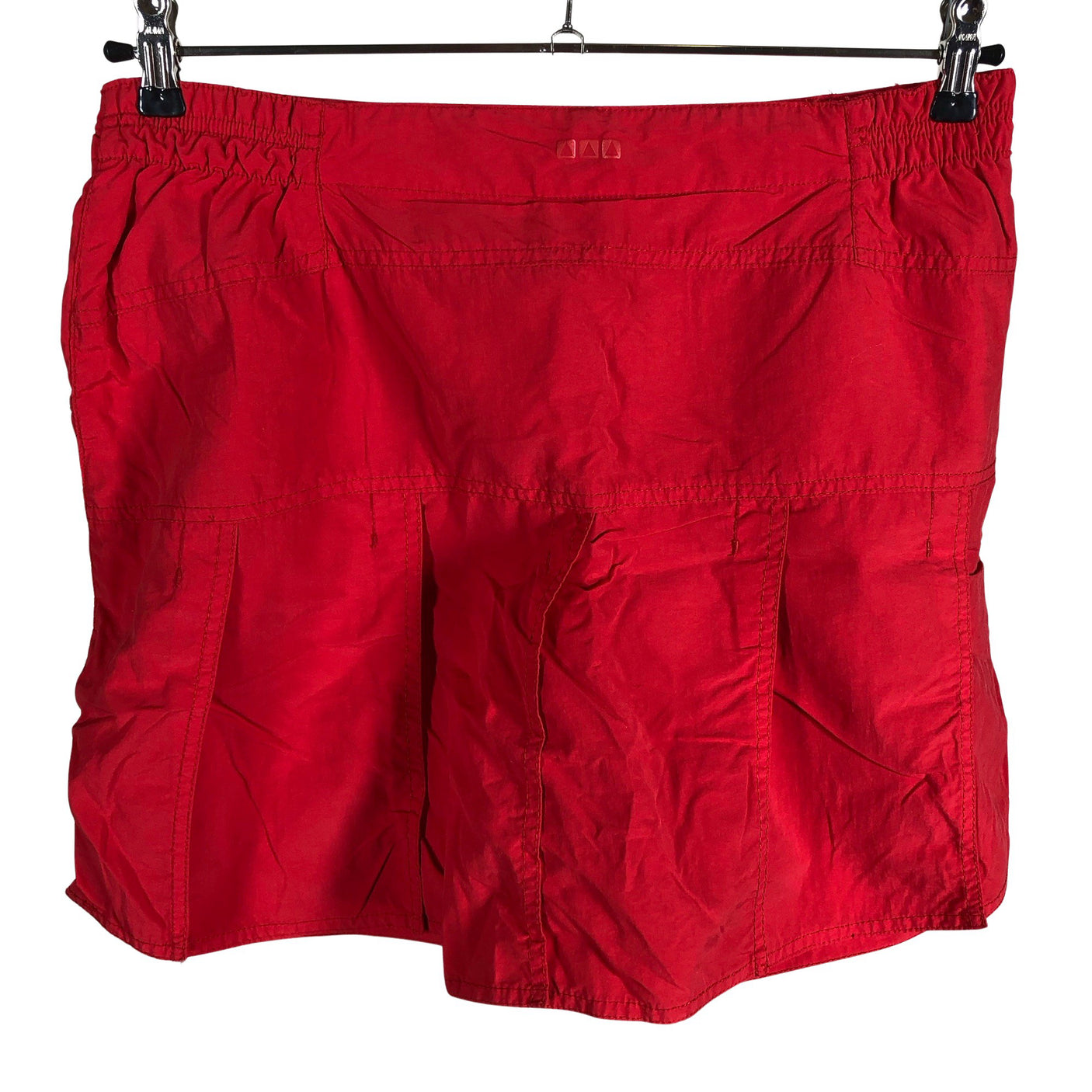 Unisex Icepeak - Urheiluhame, koko 42 -  (2)