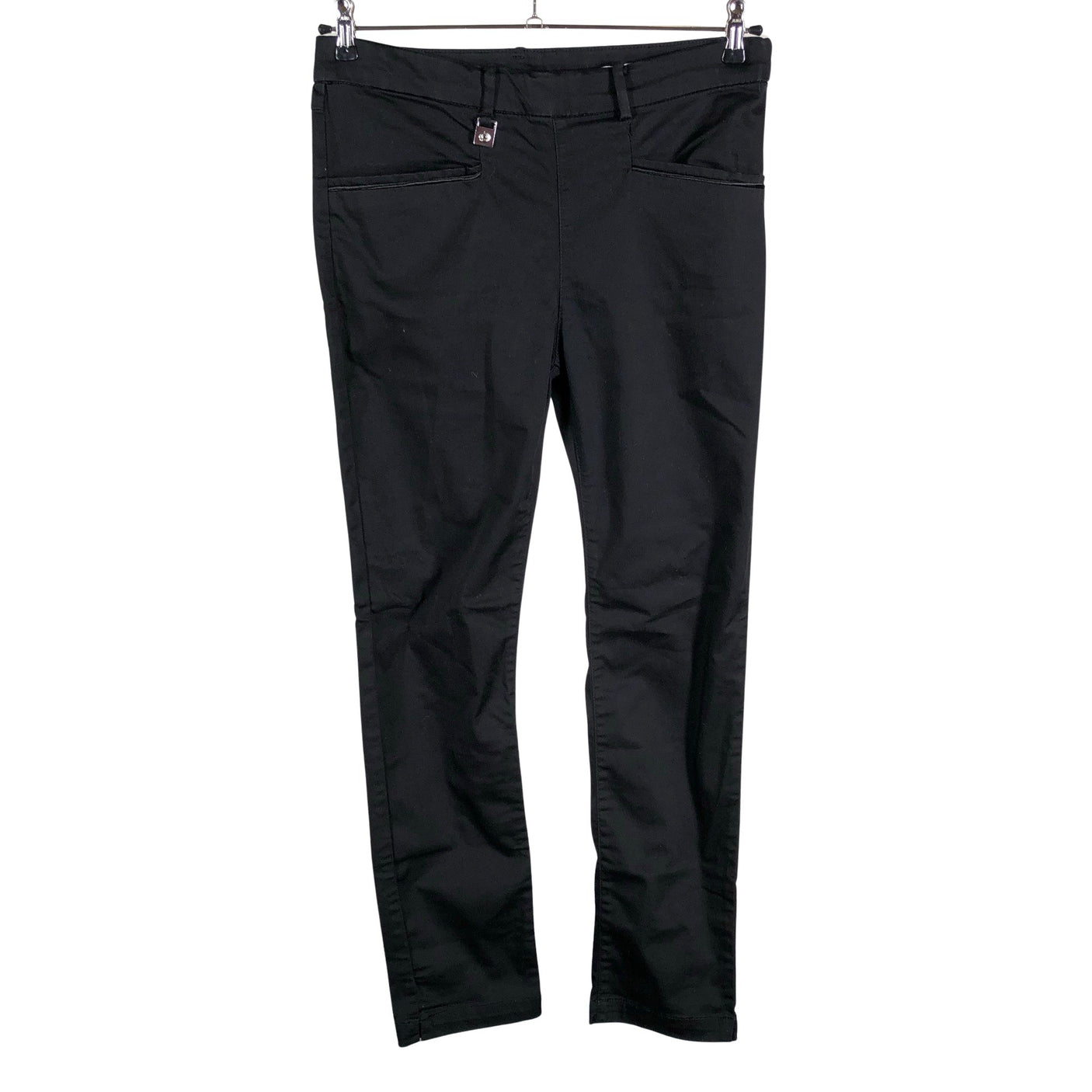 Unisex Röhnisch - Kangashousut, koko 42 -  (1)