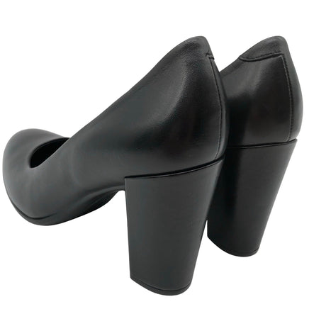 Unisex Ecco - Korkokengät, koko 40 -  (2)