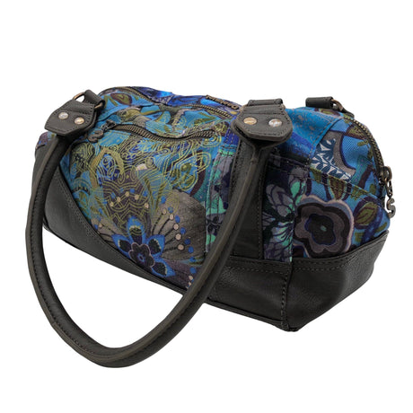 Unisex Desigual - Käsilaukku, koko Midi -  (2)