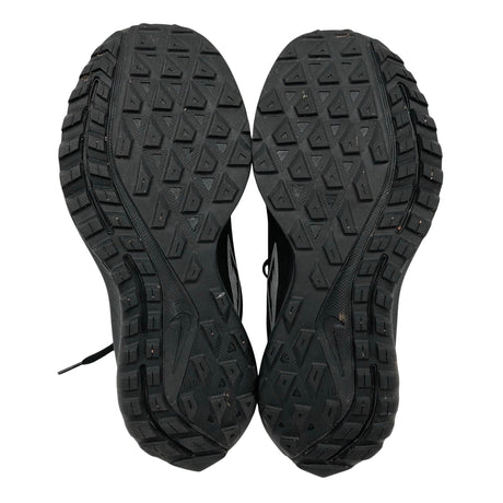 Unisex Nike - Juoksukengät, koko 40 -  (2)