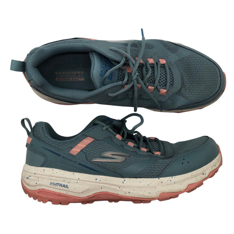 Unisex Skechers - Juoksukengät, koko 39 -  ()