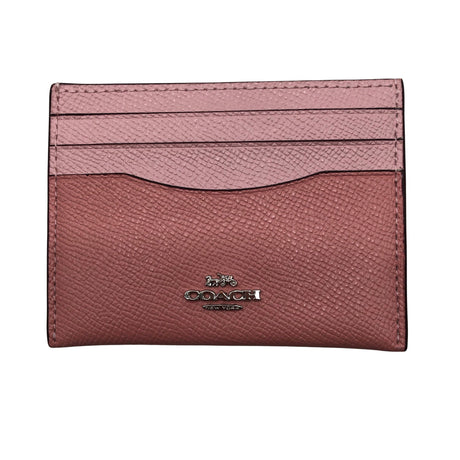 Unisex Coach - Lompakko, koko Ei kokoa -  ()