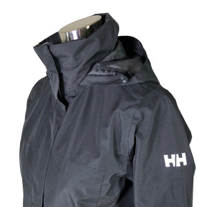 Unisex Helly Hansen - Ulkoilutakki, koko 36 -  (3)