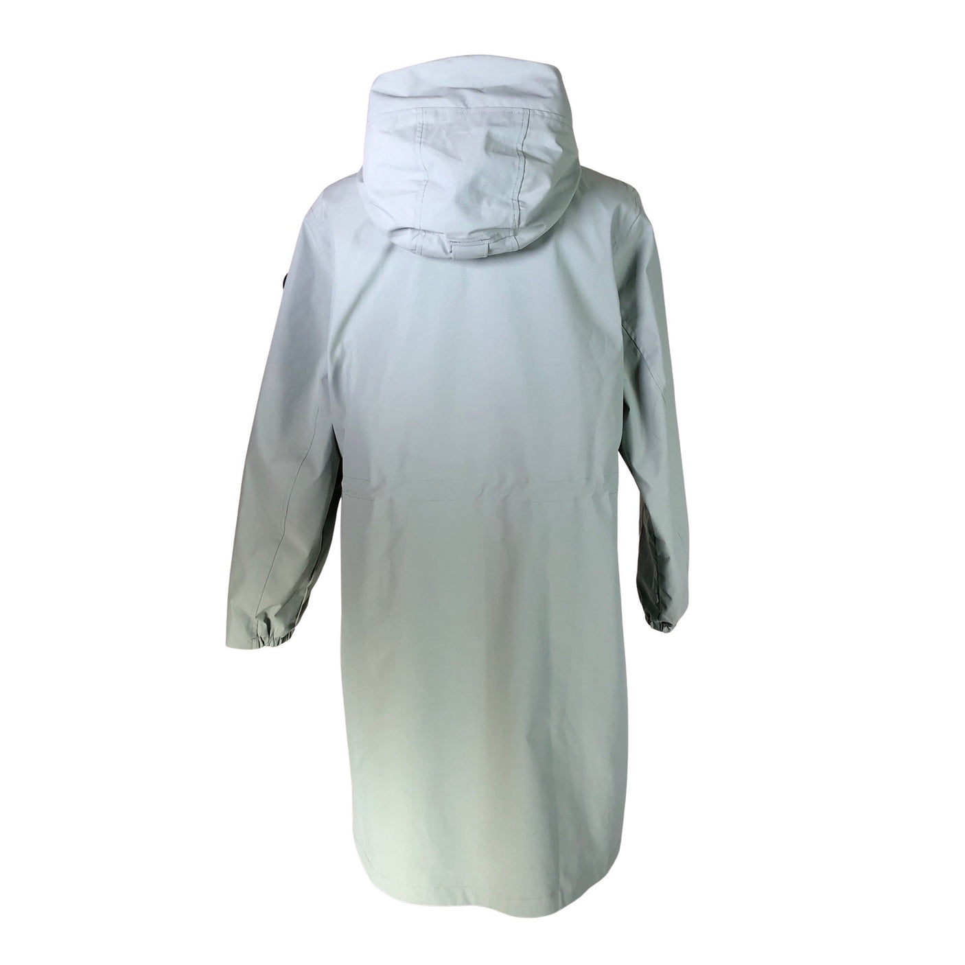 Unisex Icepeak - Ulkoilutakki, koko 40 -  (2)
