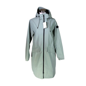 Unisex Icepeak - Ulkoilutakki, koko 40 -  (1)