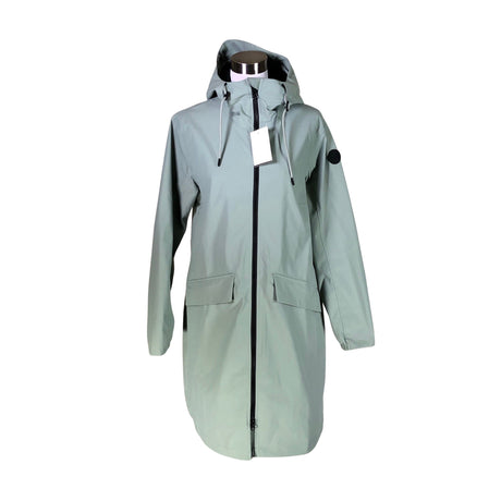 Unisex Icepeak - Ulkoilutakki, koko 40 -  ()