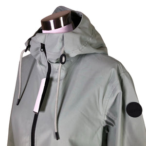 Unisex Icepeak - Ulkoilutakki, koko 40 -  (3)