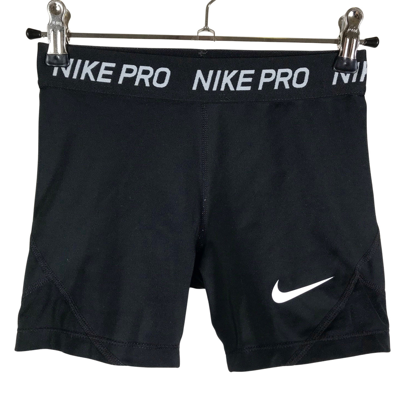 Unisex Nike - Urheilushortsit, koko 134 - 140 -  (1)