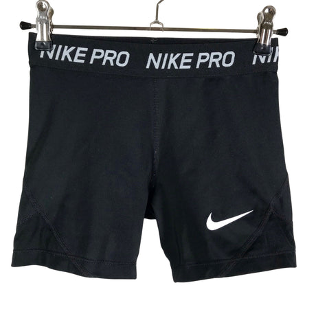 Unisex Nike - Urheilushortsit, koko 134 - 140 -  ()
