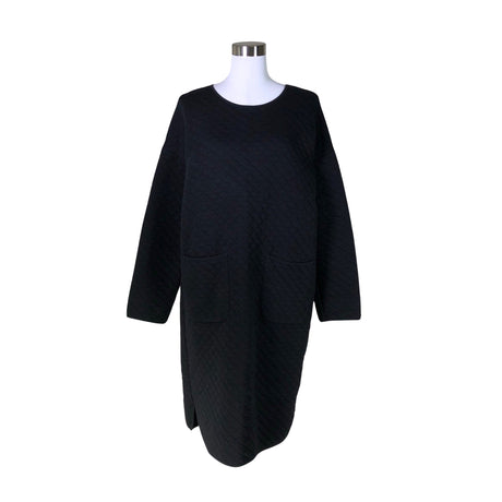 Unisex Nanso - Trikoomekko, koko 40 -  ()