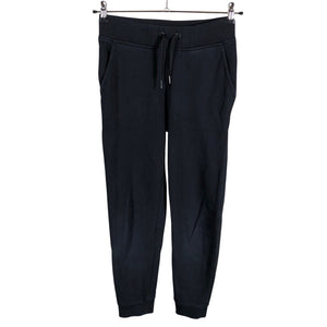 Unisex Peak Performance - Collegehousut, koko 158 - 164 -  (1)