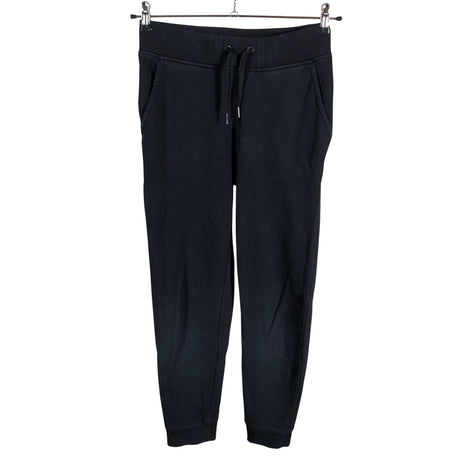 Unisex Peak Performance - Collegehousut, koko 158 - 164 -  ()