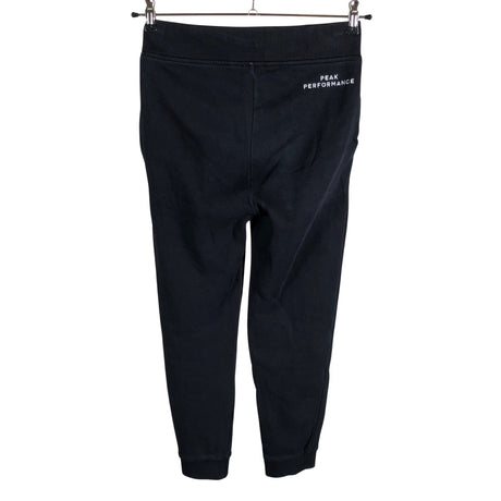 Unisex Peak Performance - Collegehousut, koko 158 - 164 -  (2)