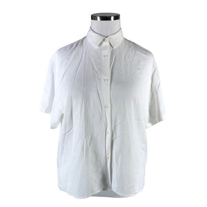 Unisex Uniqlo - Pusero, koko 42 -  (1)