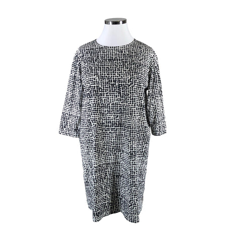 Unisex Marimekko - Trikoomekko, koko 44 -  ()