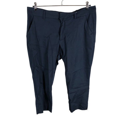 Unisex Kaffe - Kangascaprit, koko 46 -  ()
