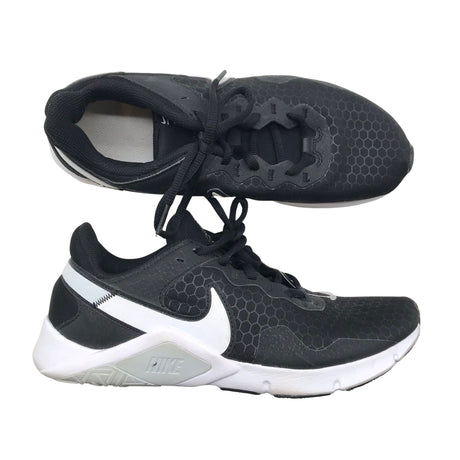 Unisex Nike - Lenkkarit, koko 40 -  ()