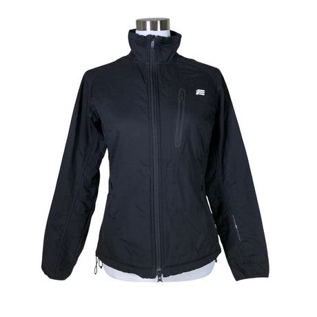 Unisex Everest - Softshell-takki, koko 34 -  ()