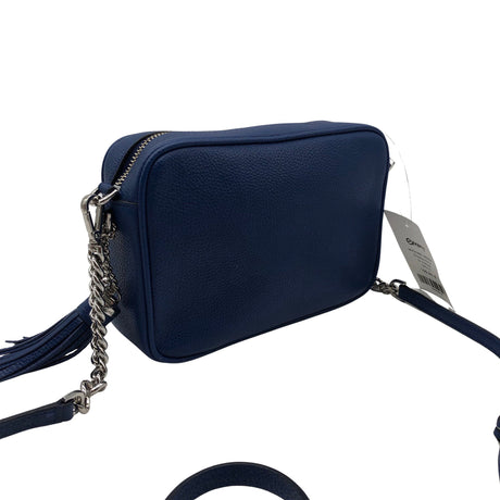 Unisex Michael Kors - Shoulder bag, size Mini - Blue (2)