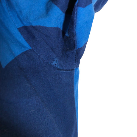 Unisex Marimekko - Dress, size 38 - Blue (2)