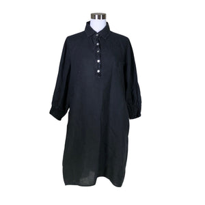 Unisex Peura - Kangasmekko, koko 40 -  (1)