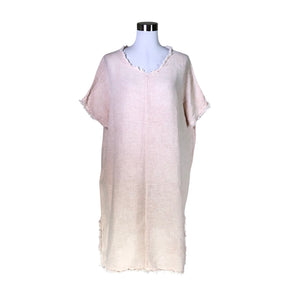 Unisex Bohemiana - Kangasmekko, koko 40 -  (1)