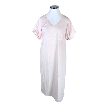 Unisex Bohemiana - Trikoomekko, koko 42 -  ()
