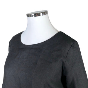 Unisex Bypias - Kangasmekko, koko 42 -  (3)
