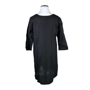 Unisex Bypias - Kangasmekko, koko 42 -  (2)