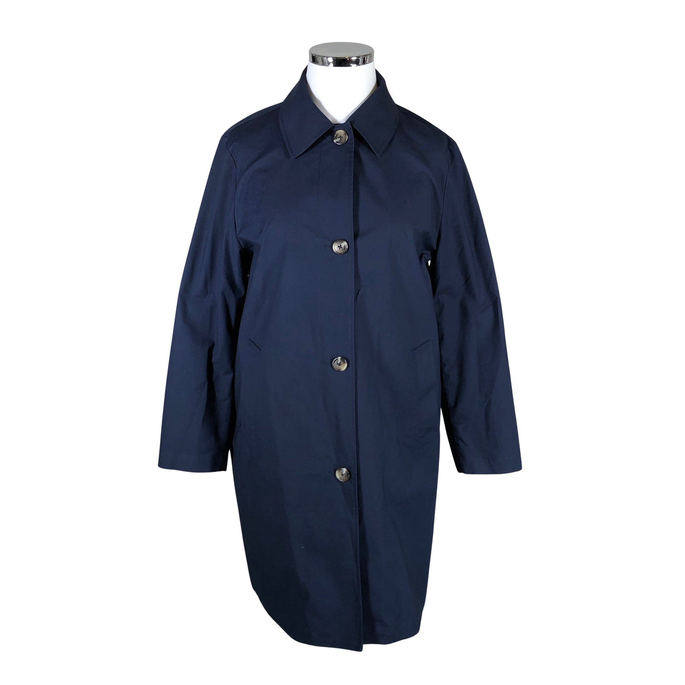 Unisex Esprit - Trenssitakki, koko 42 -  (1)