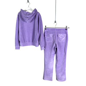 Unisex Name It - Collegeasu, koko 134 - 140 -  (2)