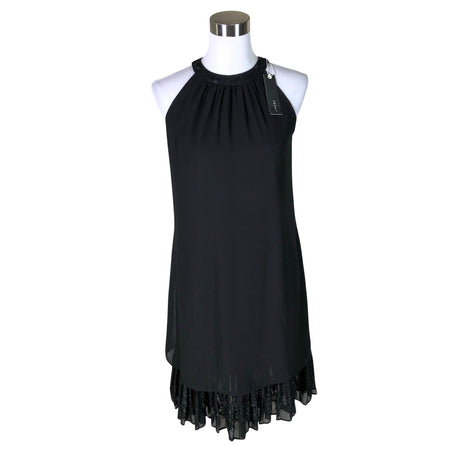 Unisex Esprit - Party dress, size 36 - Black ()