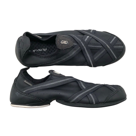 Unisex Reebok - Tanssikengät, koko 36 -  ()
