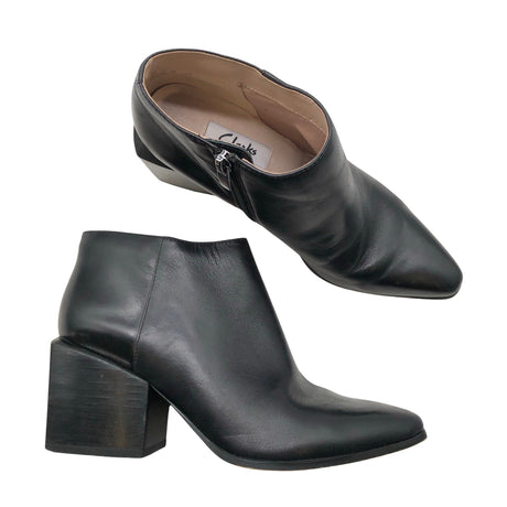 Unisex Clarks - Nilkkurit, koko 36 -  ()