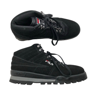 Unisex Fila - Nilkkurit, koko 44 -  (1)