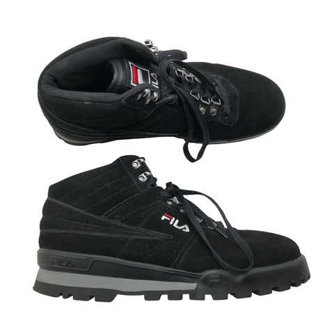 Unisex Fila - Nilkkurit, koko 44 -  ()