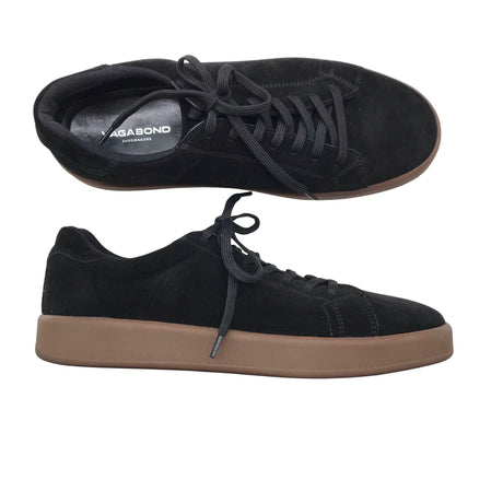 Unisex Vagabond - Tennarit, koko 44 -  ()