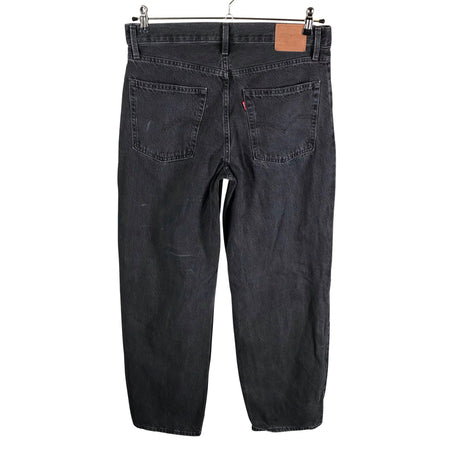 Unisex Levi's - Jeans, size W29 - Black (2)