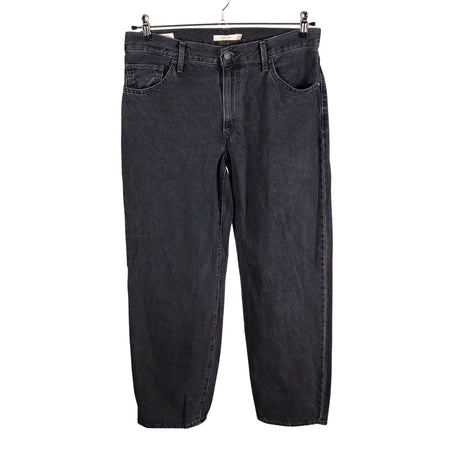 Unisex Levi's - Jeans, size W29 - Black ()