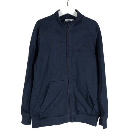 Unisex Name It - Svetari, koko 134 - 140 -  ()
