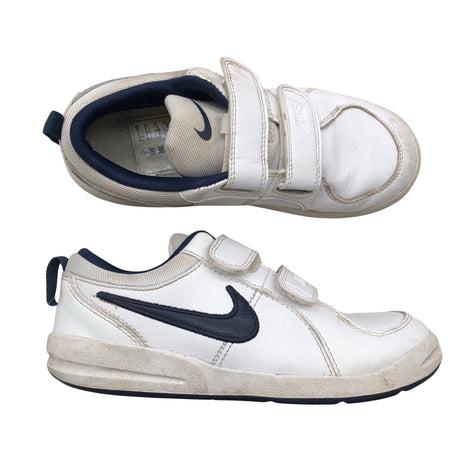 Unisex Nike - Tennarit, koko 33 -  ()